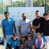 Tournoi automne 2025